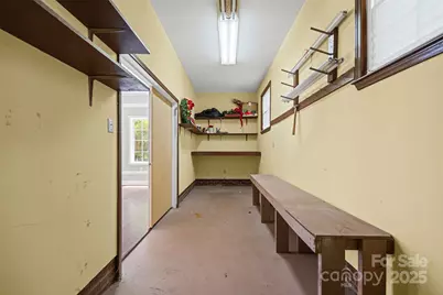 1045 Dooley Drive, Charlotte, NC 28227 - Photo 23