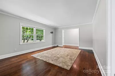 1045 Dooley Drive, Charlotte, NC 28227 - Photo 7