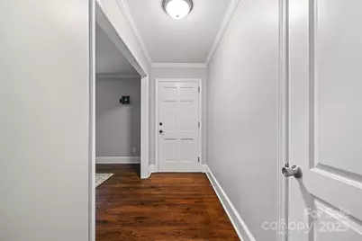 1045 Dooley Drive, Charlotte, NC 28227 - Photo 5