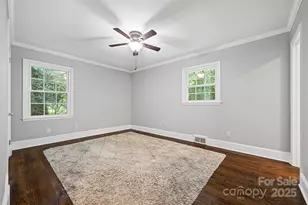 1045 Dooley Dr, Charlotte, NC 28227 - Photo 17