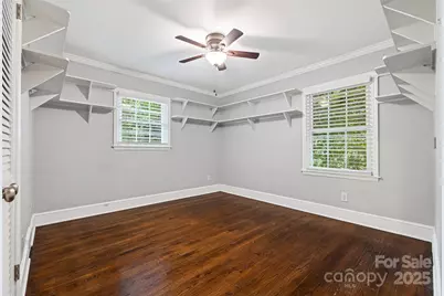 1045 Dooley Drive, Charlotte, NC 28227 - Photo 13