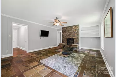 1045 Dooley Drive, Charlotte, NC 28227 - Photo 9