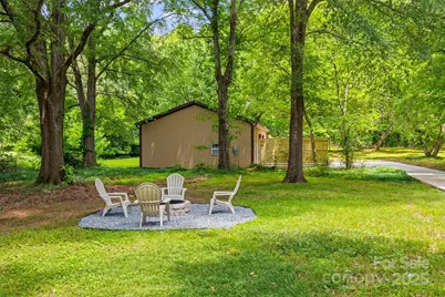 1045 Dooley Drive, Charlotte, NC 28227 - Photo 29