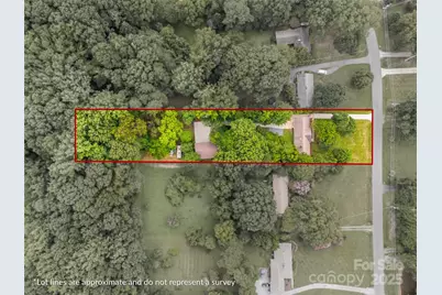 1045 Dooley Drive, Charlotte, NC 28227 - Photo 31