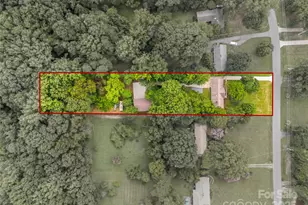 1045 Dooley Dr, Charlotte, NC 28227 - Photo 31