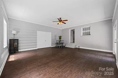 1045 Dooley Drive, Charlotte, NC 28227 - Photo 25