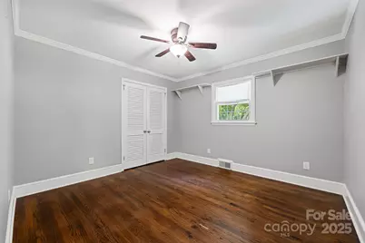 1045 Dooley Drive, Charlotte, NC 28227 - Photo 11