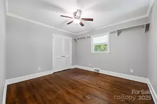 1045 Dooley Dr, Charlotte, NC 28227 - Photo 11