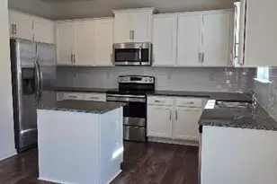 10422 Bradstreet Commons Way, Charlotte, NC 28215 - Photo 5