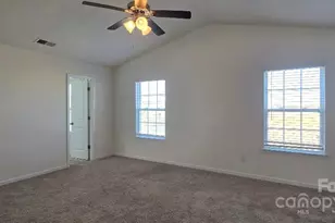 10422 Bradstreet Commons Way, Charlotte, NC 28215 - Photo 11