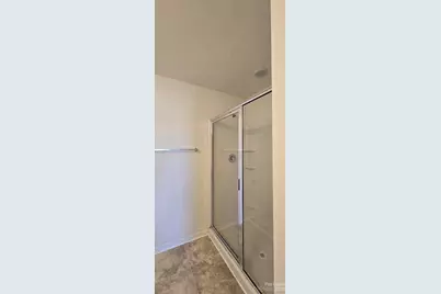 10422 Bradstreet Commons Way, Charlotte, NC 28215 - Photo 15