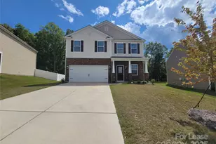 10422 Bradstreet Commons Way, Charlotte, NC 28215 - Photo 1