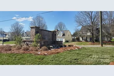 10422 Bradstreet Commons Way, Charlotte, NC 28215 - Photo 23