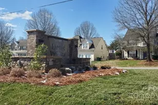 10422 Bradstreet Commons Way, Charlotte, NC 28215 - Photo 23