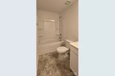 10422 Bradstreet Commons Way, Charlotte, NC 28215 - Photo 19