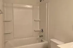 10422 Bradstreet Commons Way, Charlotte, NC 28215 - Photo 19