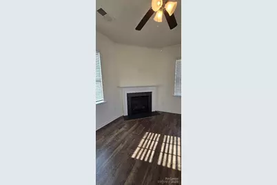 10422 Bradstreet Commons Way, Charlotte, NC 28215 - Photo 7