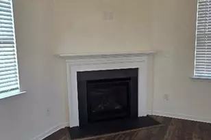 10422 Bradstreet Commons Way, Charlotte, NC 28215 - Photo 7