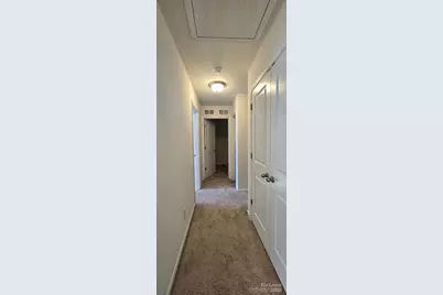 10422 Bradstreet Commons Way, Charlotte, NC 28215 - Photo 21