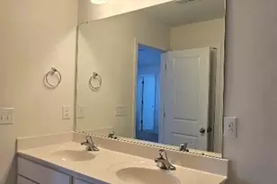 10422 Bradstreet Commons Way, Charlotte, NC 28215 - Photo 13