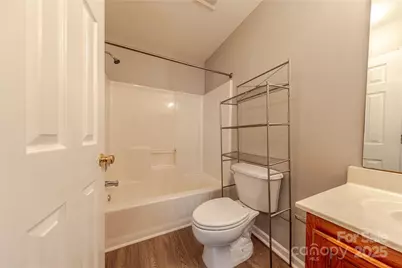 1809 Birch Heights Court, Charlotte, NC 28213 - Photo 19