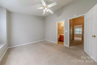 1809 Birch Heights Court, Charlotte, NC 28213 - Photo 21