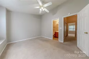 1809 Birch Heights Ct, Charlotte, NC 28213 - Photo 21