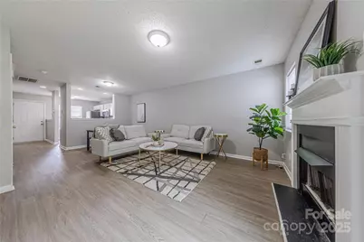 1809 Birch Heights Court, Charlotte, NC 28213 - Photo 11