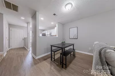 1809 Birch Heights Court, Charlotte, NC 28213 - Photo 7