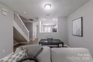 1809 Birch Heights Ct, Charlotte, NC 28213 - Photo 9