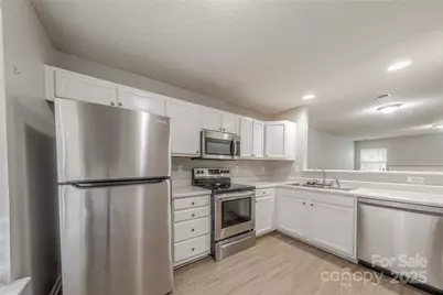 1809 Birch Heights Court, Charlotte, NC 28213 - Photo 5