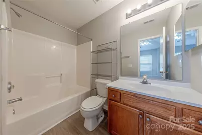 1809 Birch Heights Court, Charlotte, NC 28213 - Photo 23