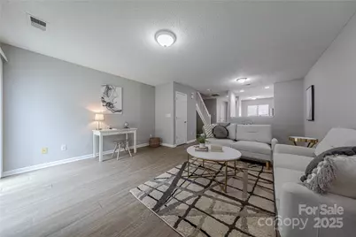 1809 Birch Heights Court, Charlotte, NC 28213 - Photo 13