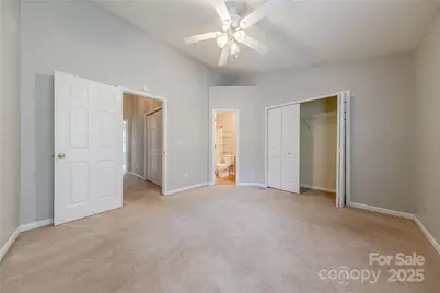 1809 Birch Heights Court, Charlotte, NC 28213 - Photo 17