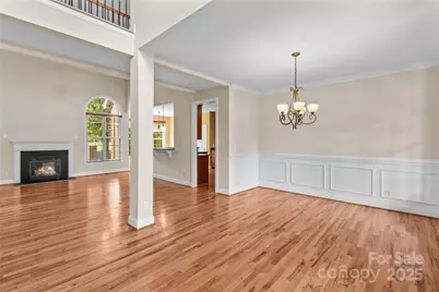 501 Muirfield Way, Salisbury, NC 28144 - Photo 11