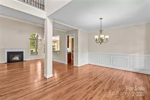 501 Muirfield Way, Salisbury, NC 28144 - Photo 11