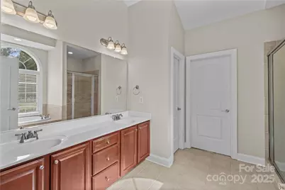 501 Muirfield Way, Salisbury, NC 28144 - Photo 25