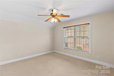 501 Muirfield Way, Salisbury, NC 28144 - Photo 37