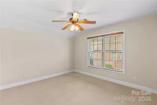 501 Muirfield Way, Salisbury, NC 28144 - Photo 37