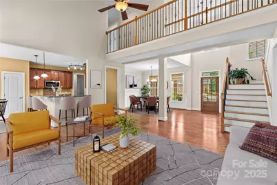 501 Muirfield Way, Salisbury, NC 28144 - Photo 7