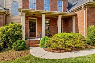 501 Muirfield Way, Salisbury, NC 28144 - Photo 3