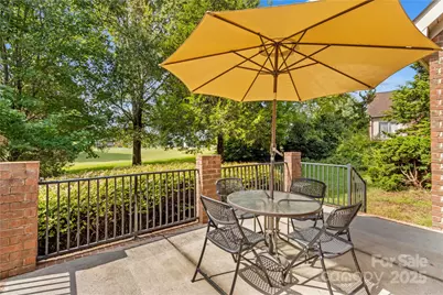 501 Muirfield Way, Salisbury, NC 28144 - Photo 41