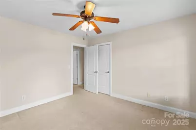 501 Muirfield Way, Salisbury, NC 28144 - Photo 35