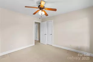 501 Muirfield Way, Salisbury, NC 28144 - Photo 35