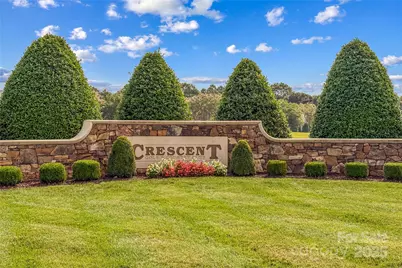 501 Muirfield Way, Salisbury, NC 28144 - Photo 45