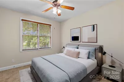 501 Muirfield Way, Salisbury, NC 28144 - Photo 27