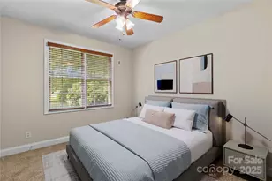 501 Muirfield Way, Salisbury, NC 28144 - Photo 27