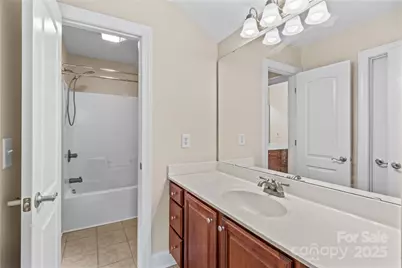 501 Muirfield Way, Salisbury, NC 28144 - Photo 39