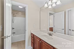 501 Muirfield Way, Salisbury, NC 28144 - Photo 39