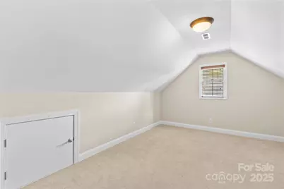 501 Muirfield Way, Salisbury, NC 28144 - Photo 33